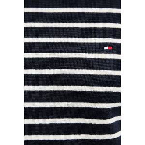 Tommy Hilfiger пуловер мъжки от памук (MW0MW39999.) - answear - 123,20 лв
