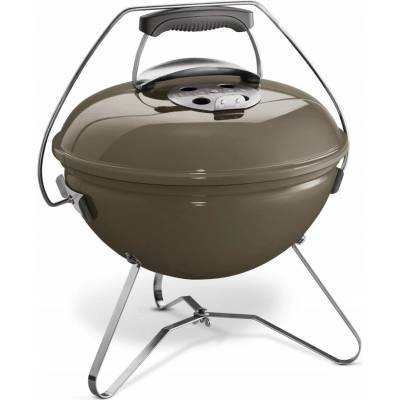 Weber Smokey Joe Original