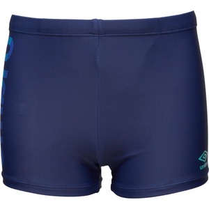 Umbro Jaye 140-146 - sportisimo - 27,36 лв