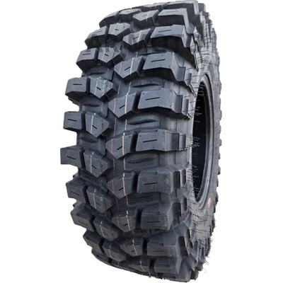 CST CL24X 37/12.5 R16 119K