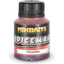 Mikbaits Spiceman Dip Pampeliška 125 ml