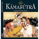Kámasútra