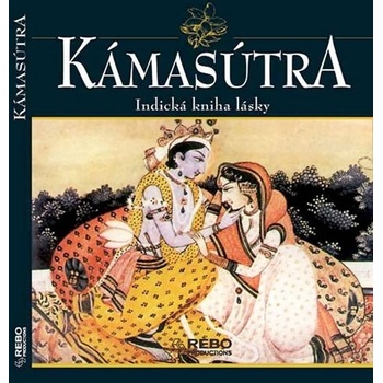 Kámasútra