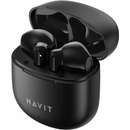 Havit TW976