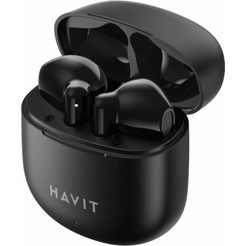 Havit TW976