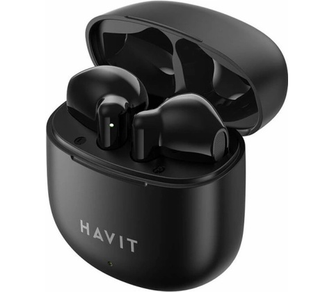 Havit TW976