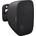 Fonestar SONORA-8T-BK