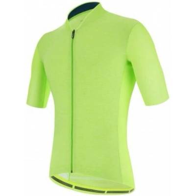 Santini Colore Puro fluo