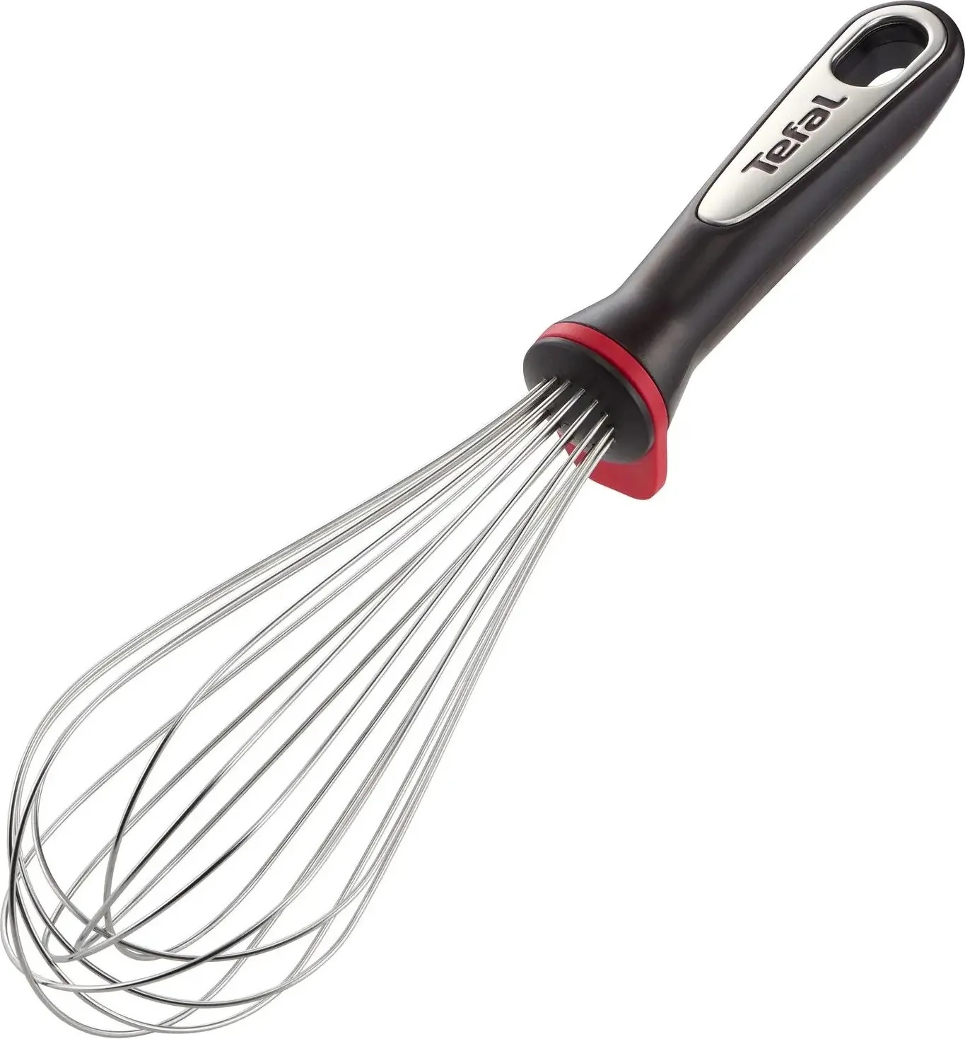 Tefal Бъркалка за разбиване INGENIO K1181714 , неръждаема стомана, Tefal (TEFK1181714)