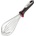 Tefal Бъркалка за разбиване INGENIO K1181714 , неръждаема стомана, Tefal (TEFK1181714)