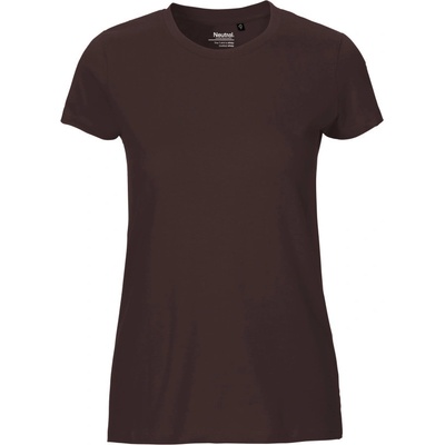 Neutral O81001 COT77810100100 brown