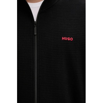 HUGO BOSS Суичър hugo austin zip jacket (50556966)