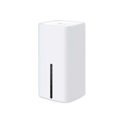 TP-Link Archer NX210 5G