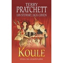 Koule - Terry Pratchett