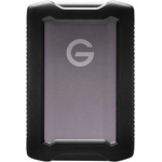 SanDisk Professional G-DRIVE ArmorATD 2.5 2TB (SDPH81G-002T-GBA1D)