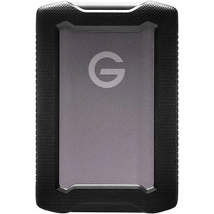 SanDisk Professional G-DRIVE ArmorATD 2.5 2TB (SDPH81G-002T-GBA1D)