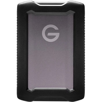 Image 1 of SanDisk Professional G-DRIVE ArmorATD 2.5 2TB (SDPH81G-002T-GBA1D)