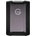 SanDisk Professional G-DRIVE ArmorATD 2.5 2TB (SDPH81G-002T-GBA1D)