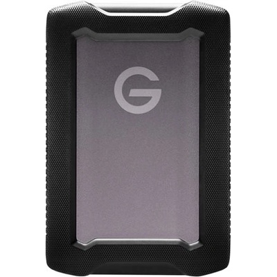 SanDisk Professional G-DRIVE ArmorATD 2.5 2TB (SDPH81G-002T-GBA1D)