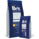 Brit Premium Light 3 kg
