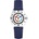 Certus 647435