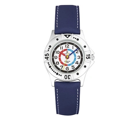 Certus 647435