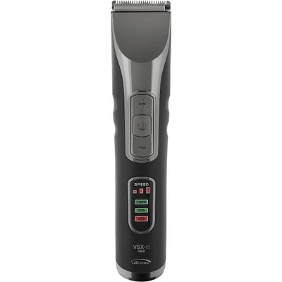 Ultron VSX II Mini