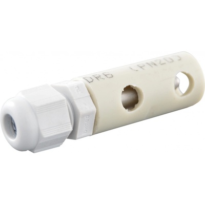 VÁGNER POOL SONDA TITAN SPÍNÁNÍ HLADINY