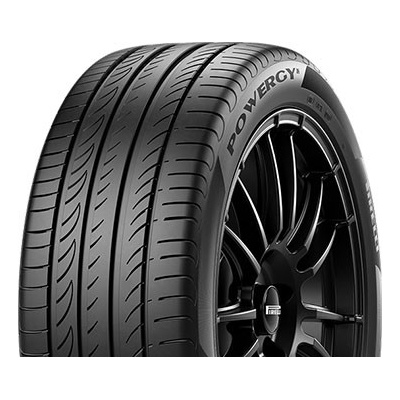 Pirelli Powergy 235/60 R18 103V