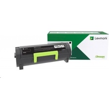 Lexmark B222H00 - originálny