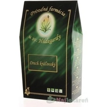 Prírodná farmácia ORECH KRÁĽOVSKÝ bylinný čaj 40 g