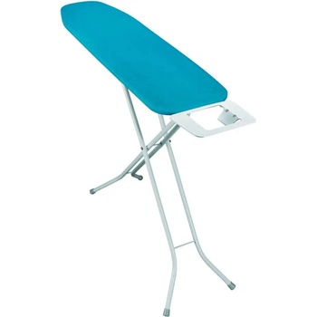 Eurogold ДЪСКА ЗА ГЛАДЕНЕ 110x30 cm eurogold basic 110x30cm