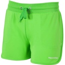Tecnifibre dámské šortky X-Cool Green