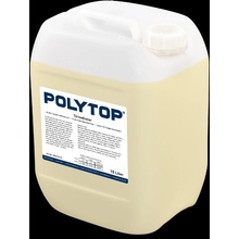 POLYTOP Tornadostar 10 l