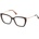 Max Mara MM5007 050