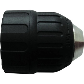 Makita патронник 3/8" 0.8 - 10 mm бързозатягащ 192016-0 (192016-0)