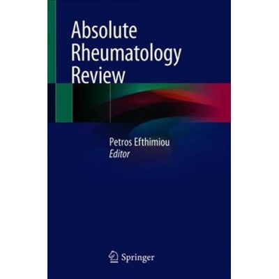 Absolute Rheumatology Review