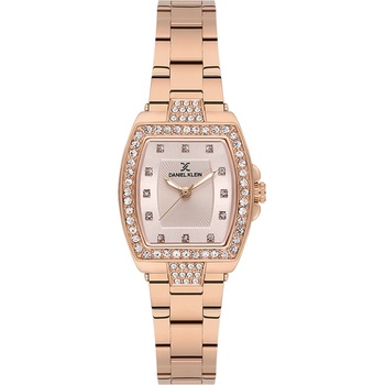 Daniel Klein DK. 1.13784-4 Дамски часовник