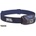 Petzl Челник actik