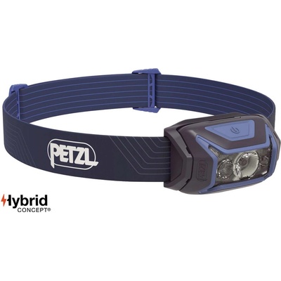 Petzl Челник actik