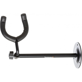 Bespeco Стойка за китара Bespeco F12, За стена (F12)