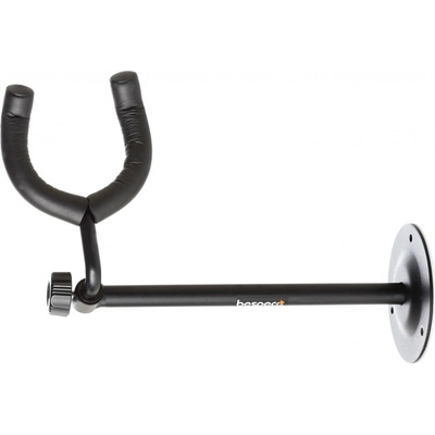 Bespeco Стойка за китара Bespeco F12, За стена (F12)