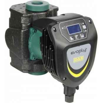 DAB Evoplus Small 60/180 M 25-60