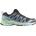Salomon Xa pro 3d v9 w 40
