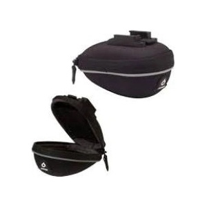 Prologo Чанта за седло Prologo U-BAG