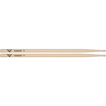 VATER Manhattan 7A nylon