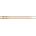 VATER Manhattan 7A nylon