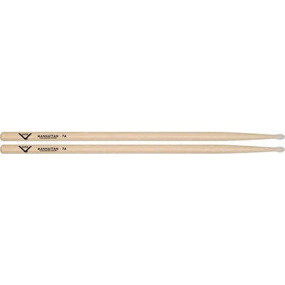 VATER Manhattan 7A nylon