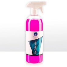 4nano Rim Cleaner+ 500 ml