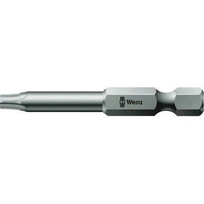Wera TX30 x 50 mm 060137